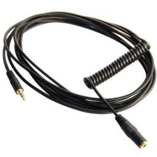 Rode VC1 3 m audió/videó kellék, kábel és adapter