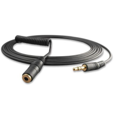 Rode VC1 kis jack hosszabító kábel (VC1) audió kellék