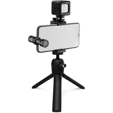Rode Vlogger Kit USB-C Edition mikrofon