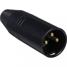Rode VXLR jack-XLR adapter (VXLR) audió kellék