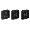 Rode Wireless PRO Compact Wireless Microphone System