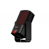 Rode XCM-50 KOMPAKT KONDENZÁTOR USB MIKROFON FEJLETT DSP FUNKCIÓKKAL