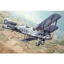  Roden Airco De Havilland DH9C 1:48 (435) makett