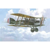  Roden Bristol F.2B Fighter Sunbeam Arab. 1:48 (429)