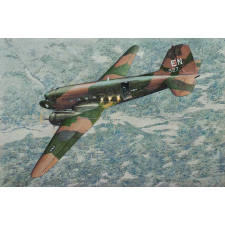  Roden Douglas AC-47 D Spooky 1:144 (310) makett