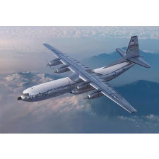 Roden Douglas C-133B Cargomaster 1:144 (335) makett