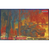  Roden Sd.Kfz 234/4 Pakwagen 1:72 (709)