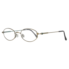 Rodenstock R4199-D Gyerek szemüvegkeret szemüvegkeret