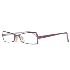 Rodenstock R4701-A Női szemüvegkeret szemüvegkeret