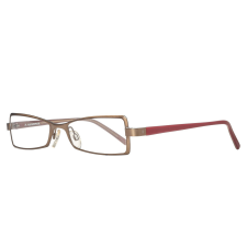 Rodenstock R4701-D Női napszemüveg szemüvegkeret