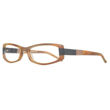 Rodenstock R5189-B Női napszemüveg szemüvegkeret
