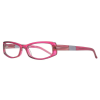  RODENSTOCK R5189-C Női szemüvegkeret