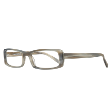 Rodenstock R5190-c Női szemüvegkeret szemüvegkeret