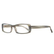 Rodenstock R5190-c Női szemüvegkeret szemüvegkeret