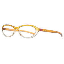 Rodenstock R5193-C Női napszemüveg szemüvegkeret