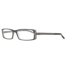 Rodenstock R5204-a Női szemüvegkeret szemüvegkeret