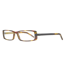 Rodenstock R5204-B Női szemüvegkeret szemüvegkeret