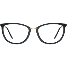 Rodenstock R 7070 D szemüvegkeret