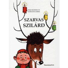 Rodrian, Fred Fred Rodrian - Szarvas Szilárd egyéb könyv