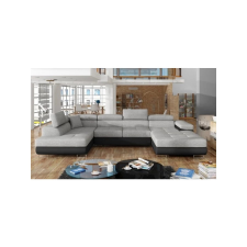  Rodrigo ágyazható U alakú ülőgarnitúra bútor