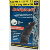  Rodykett Patkányírtó granulát 120g+30g K