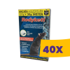  Rodykett patkányirtó granulátum 150g (Karton - 40 db)