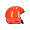 Roeg JETT bukósisak Oompa orange M
