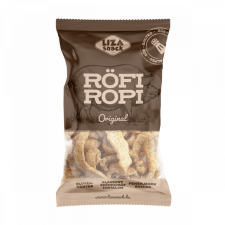 Röfi ropi sós 40g Liza Snack előétel és snack