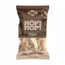Röfi ropi sós 40g Liza Snack előétel és snack