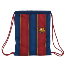 Rogers A Barça gránátvörös-kék tornazsákja tornazsák