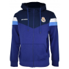 Rogers Madridista legendák pulóvere - L