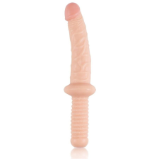  Rogue dildó fogantyúval 19 x 4.5cm műpénisz, dildó