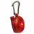 ROGZ RogLite red biléta
