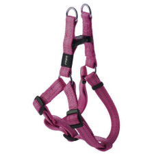 ROGZ Rogz UTILITY Step-In Hám L Pink nyakörv, póráz, hám kutyáknak
