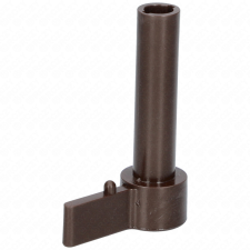  Rögzítő csap, főző egység (eredeti) BIANCHI kávéautomata kisháztartási gépek kiegészítői