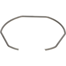  Rögzítő Rugó Classe 11 kisháztartási gépek kiegészítői