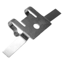  Rögzítő rugó EF vezetékhez kisháztartási gépek kiegészítői