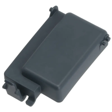  Rögzítőkapocs SMART kisháztartási gépek kiegészítői