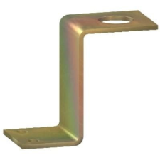  RÖGZÍTŐLEMEZ kisháztartási gépek kiegészítői