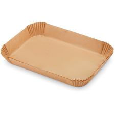 Rohnson AF07 Papírformák 25×35×5 cm, 50 darab kisháztartási gépek kiegészítői