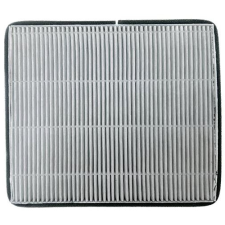 Rohnson DF-046 Health Kit kisháztartási gépek kiegészítői