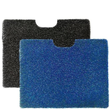 Rohnson DF-061 kisháztartási gépek kiegészítői