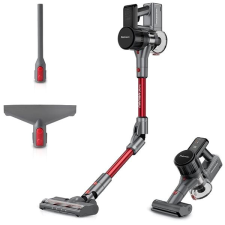 Rohnson M16 Mamba Ultra porszívó