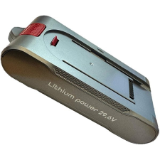 Rohnson M19BAT kisháztartási gépek kiegészítői