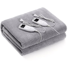 Rohnson R-035 ágymelegítő