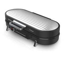 Rohnson R-2206 gofrisütő