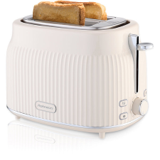 Rohnson R-2216 kenyérpirító