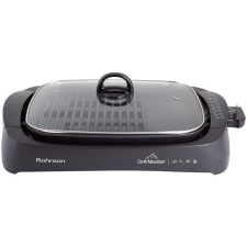 Rohnson R-2525 Grill Master grillsütő
