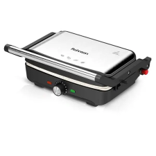 Rohnson R-2762 szendvicssütő