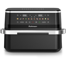 Rohnson R-28019 fritőz